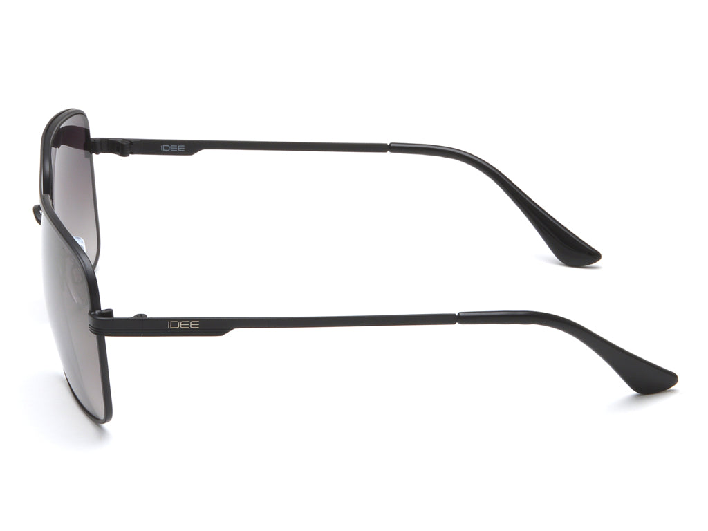 IDEE 3009 Square Sunglasses – IDEE Eyewear